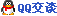 在線咨詢(xún) 在線咨詢(xún)